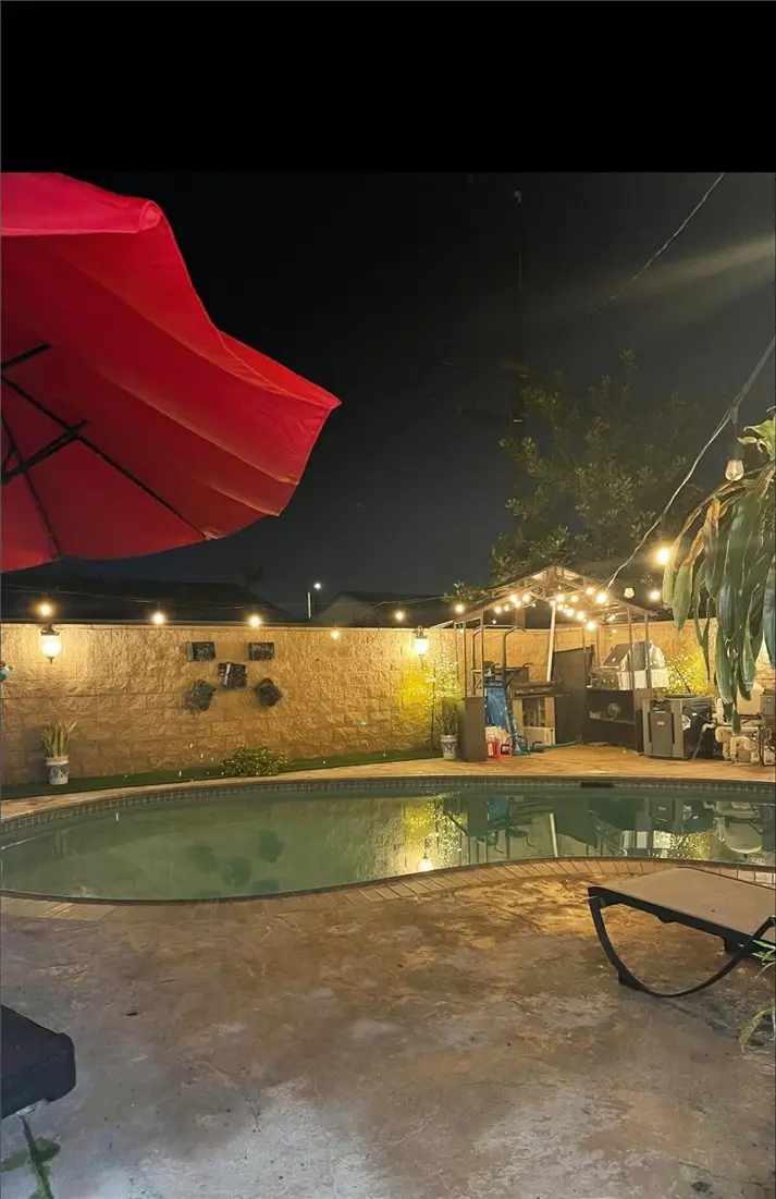 10151 Kukui Drive, Huntington Beach, CA 92646 - Image #3