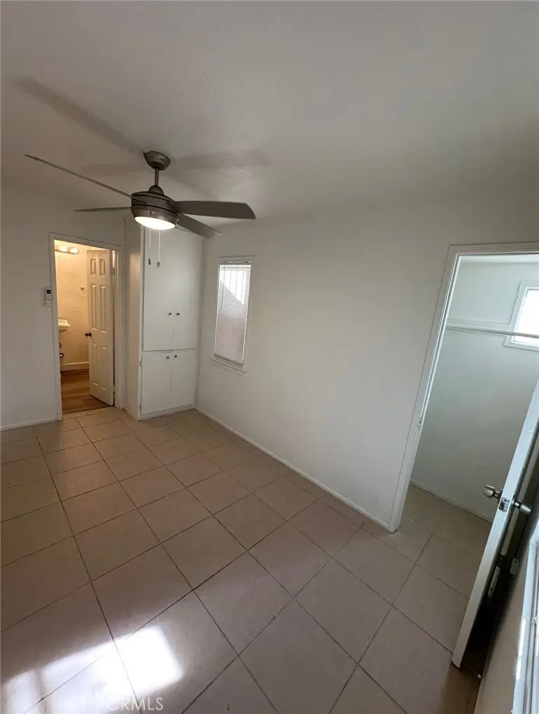 66385 Cahuilla Avenue, Desert Hot Springs, CA 92240 - Image #3