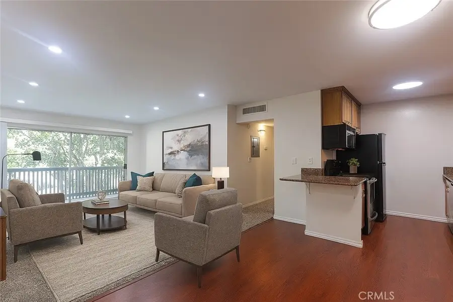 564 N Bellflower Boulevard #218, Long Beach, CA 90814 - Image #3