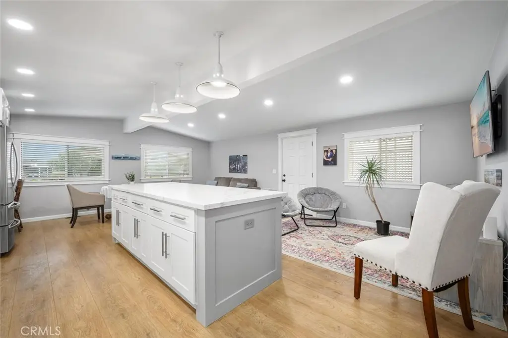 16222 Monterey Lane #79, Huntington Beach, CA 92649 - #1