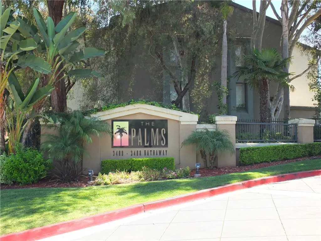 3456 Hathaway Avenue #338, Long Beach, CA 90815 - Image #1