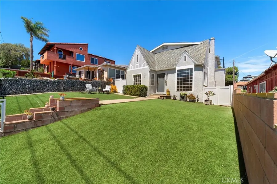 752 W 23rd, San Pedro, CA 90731 - #3