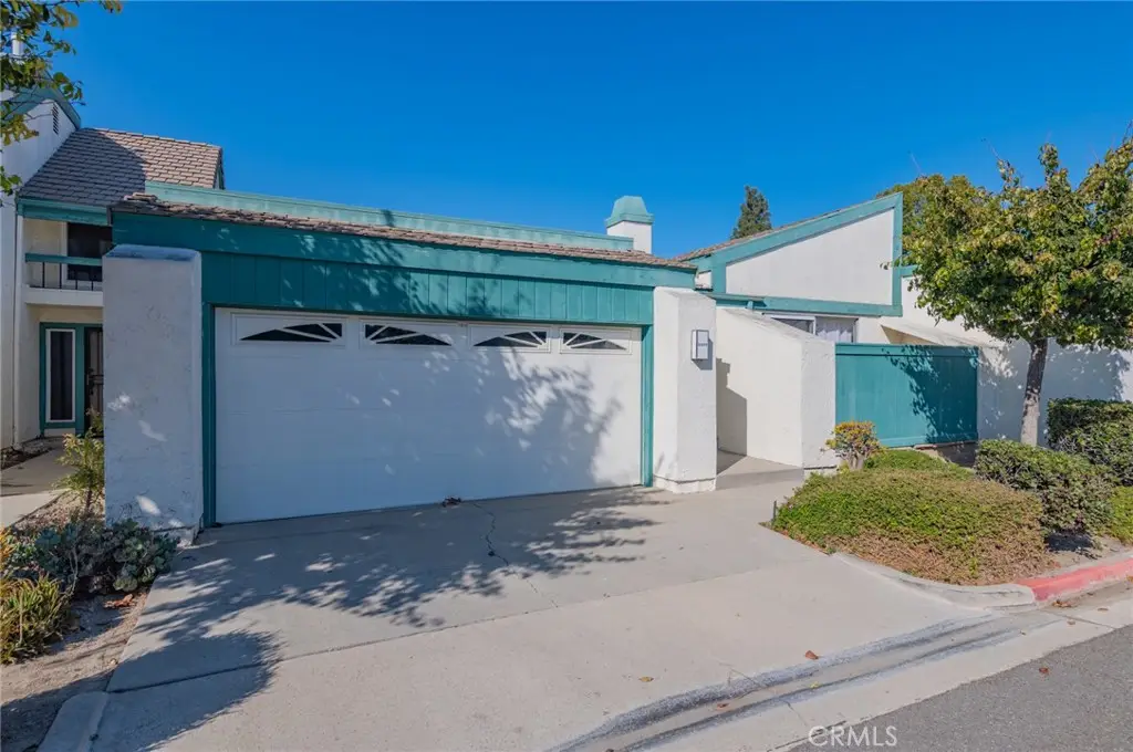 6949 Danvers Drive, Garden Grove, CA 92845 - #1