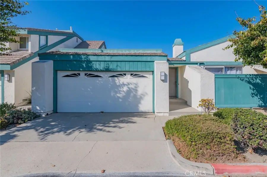 6949 Danvers Drive, Garden Grove, CA 92845 - #3