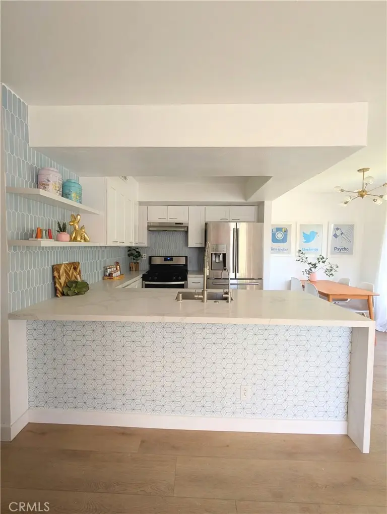 2345 Highbury Avenue #22, Los Angeles, CA 90032 - #3