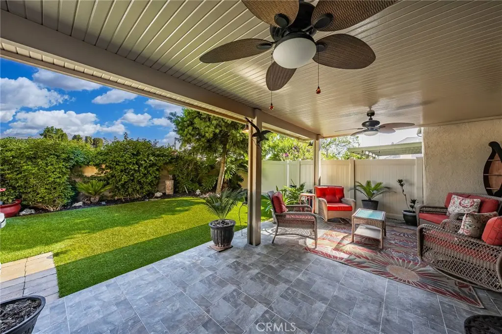 1651 Pine Drive, La Habra, CA 90631 - Image #1