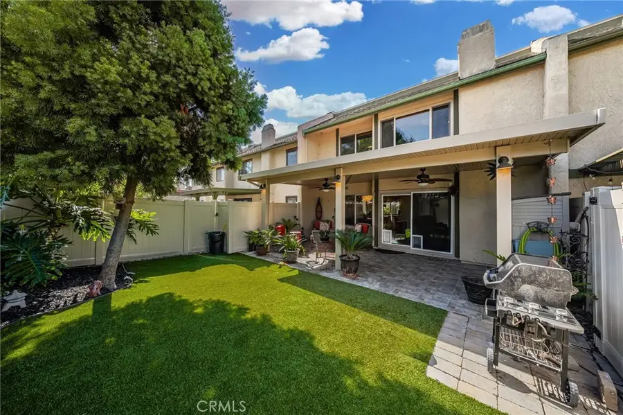 1651 Pine Drive, La Habra, CA 90631 - Image #2