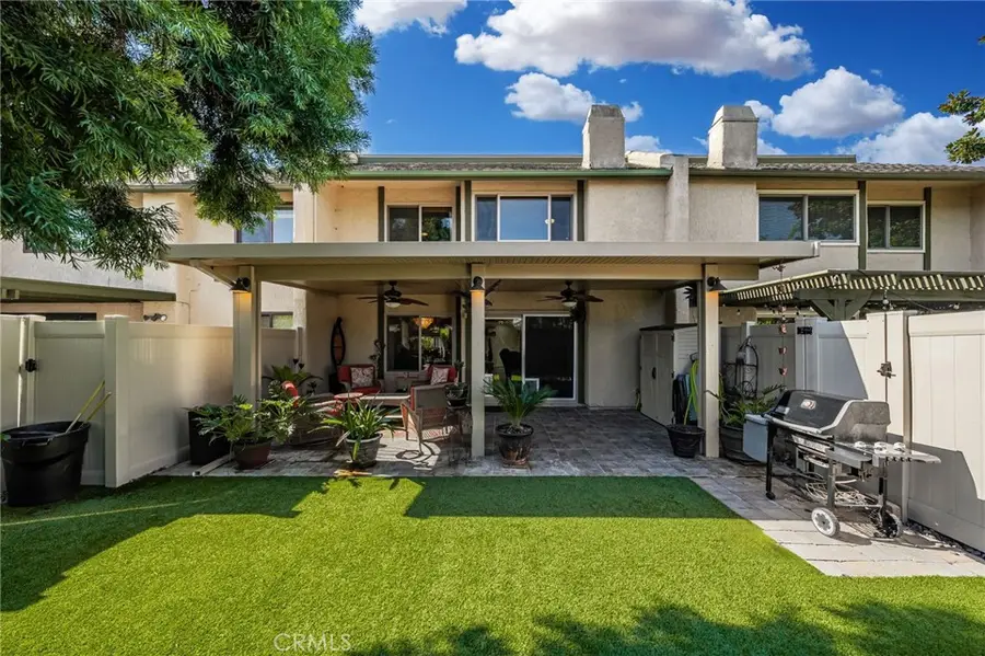 1651 Pine Drive, La Habra, CA 90631 - Image #3