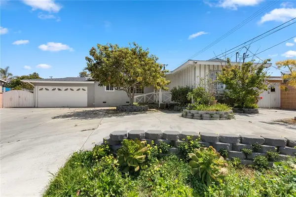 12262 12266 Madras Place, Garden Grove, CA 92840