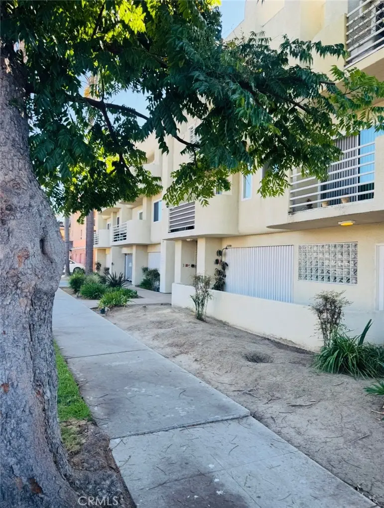 1055 Orizaba Avenue #6, Long Beach, CA 90804 - Image #2