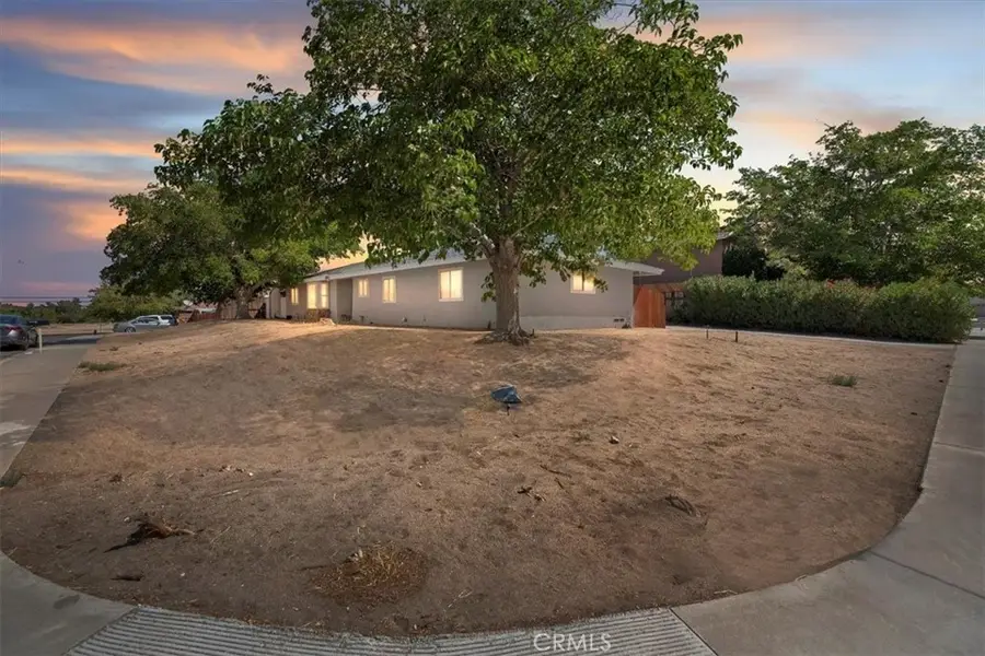 13671 Westwood Drive, Victorville, CA 92395 - Image #2