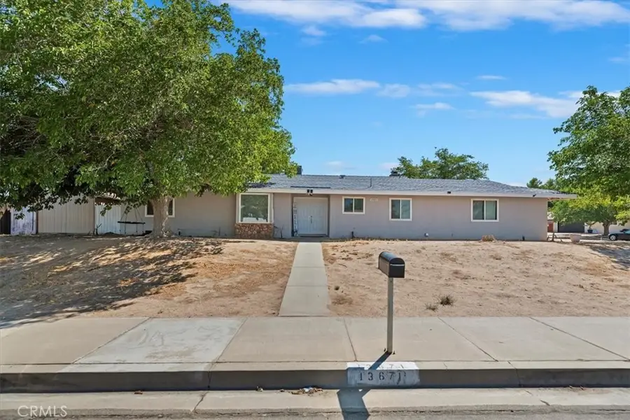 13671 Westwood Drive, Victorville, CA 92395 - Image #3