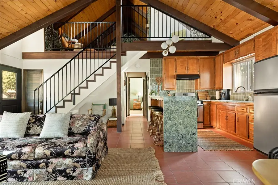 420 Belmont Drive, Big Bear City, CA 92314 - #3