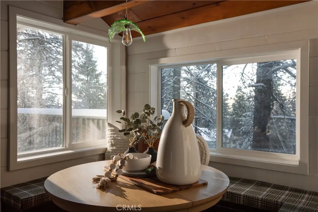 1149 Scenic Way, Rimforest, CA 92378 - Image #1