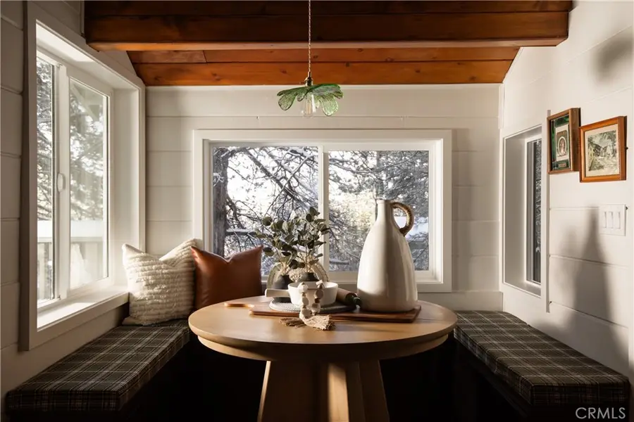 1149 Scenic Way, Rimforest, CA 92378 - Image #3