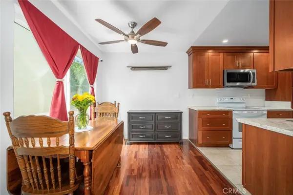 725 Coronado Avenue #103, Long Beach, CA 90804