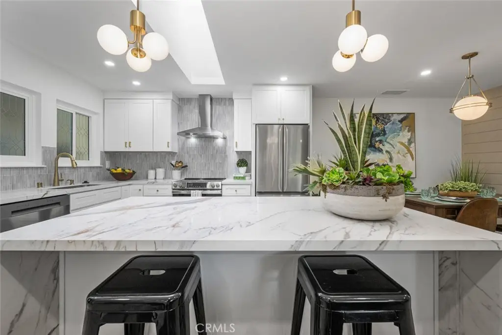 2338 Avenida Sevilla #N, Laguna Woods, CA 92637 - #1