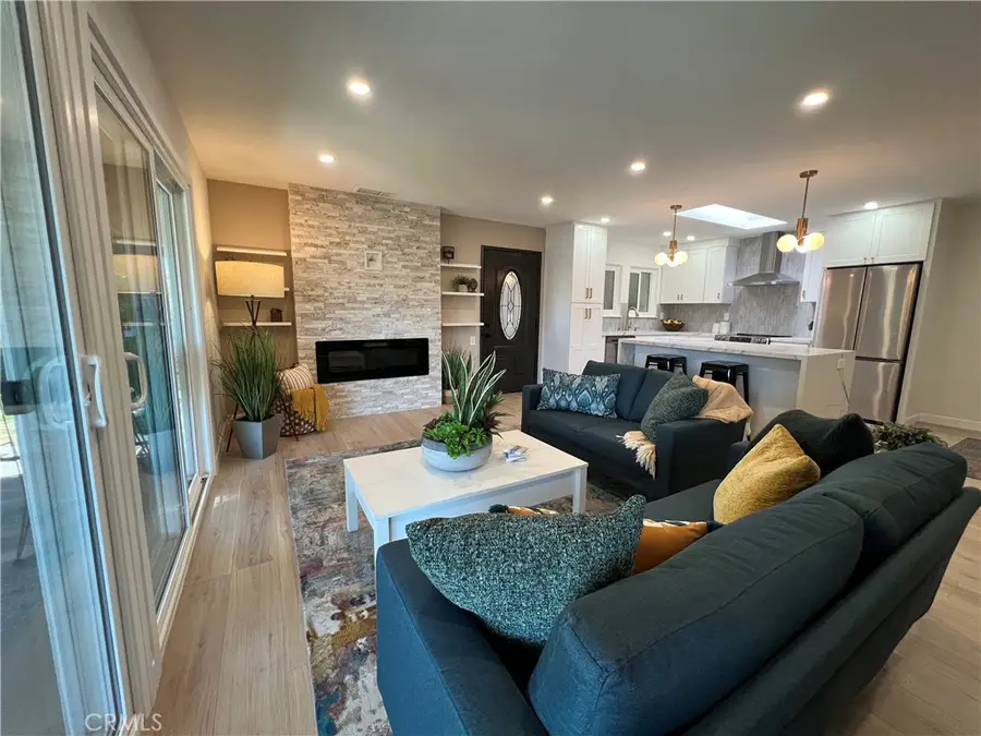 2338 Avenida Sevilla #N, Laguna Woods, CA 92637 - #2
