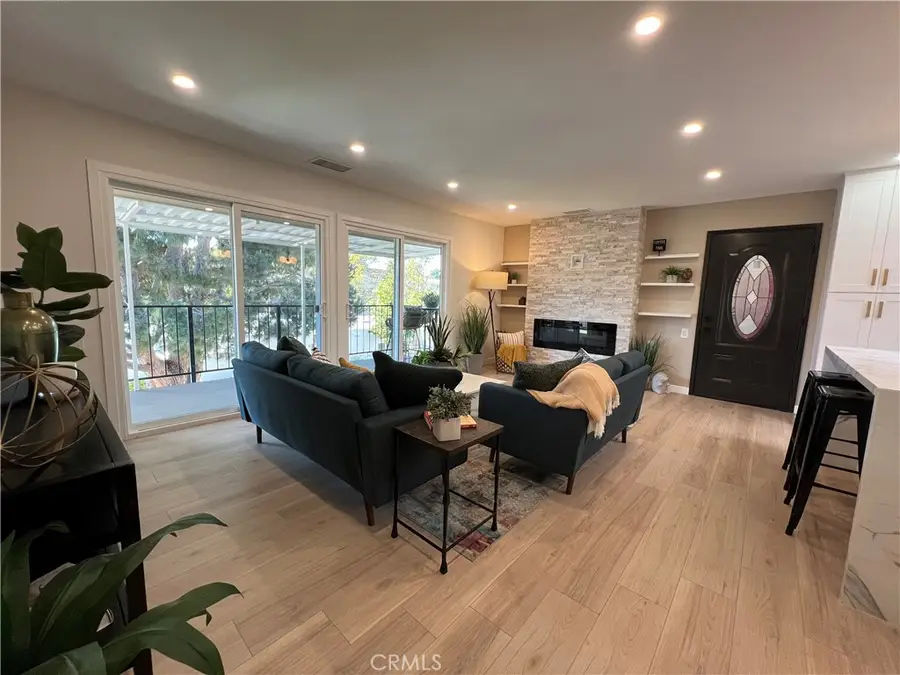 2338 Avenida Sevilla #N, Laguna Woods, CA 92637 - #3
