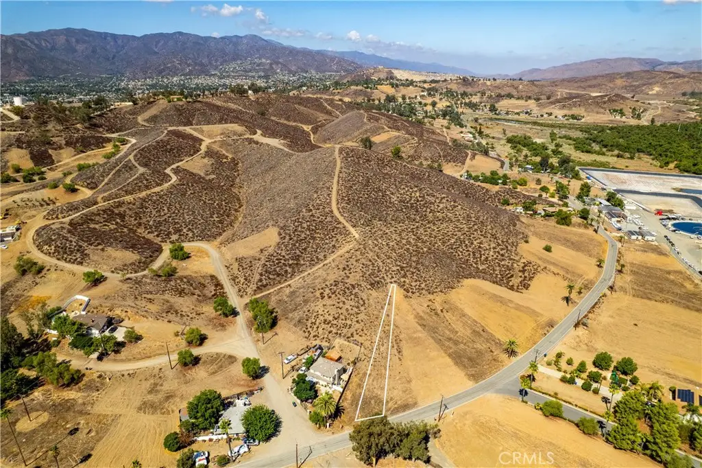 0 Strickland Ave #81, Lake Elsinore, CA 92530 - #1