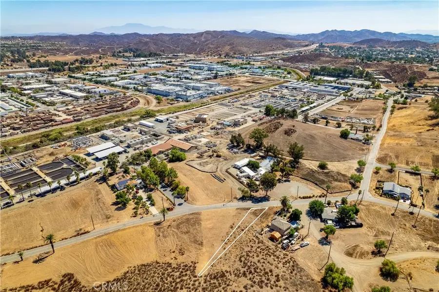 0 Strickland Ave #81, Lake Elsinore, CA 92530 - #3