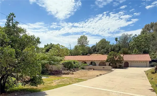 1929 Coban Road, La Habra Heights, CA 90631
