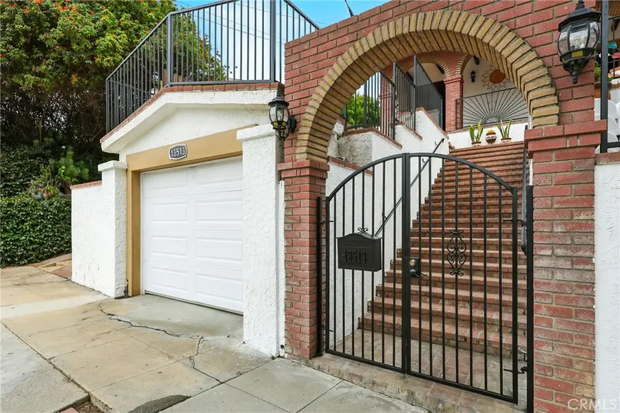 13513 Penn Street, Whittier, CA 90602 - Image #3