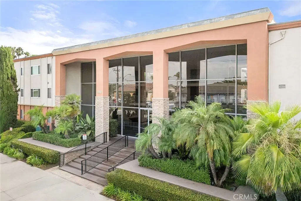 400 N Acacia Avenue #C33, Fullerton, CA 92831 - Image #1
