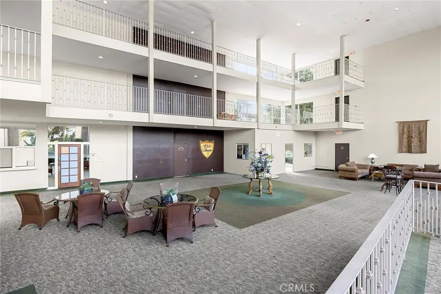 400 N Acacia Avenue #C33, Fullerton, CA 92831 - Image #3