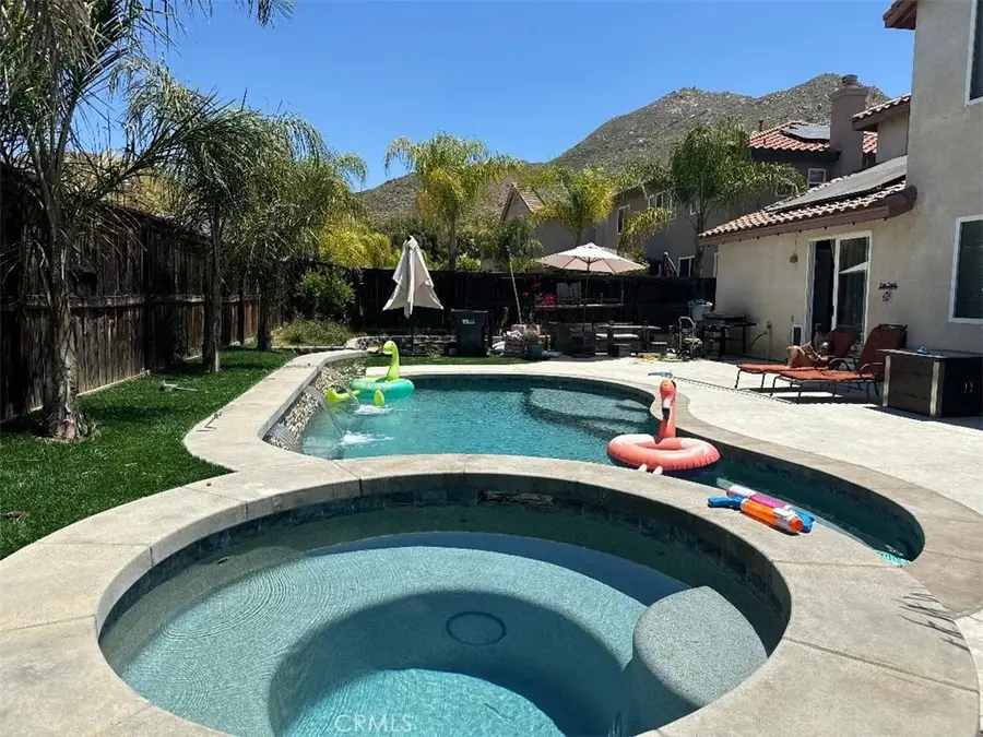 30116 Meadow Oaks Street, Menifee, CA 92585 - Image #2