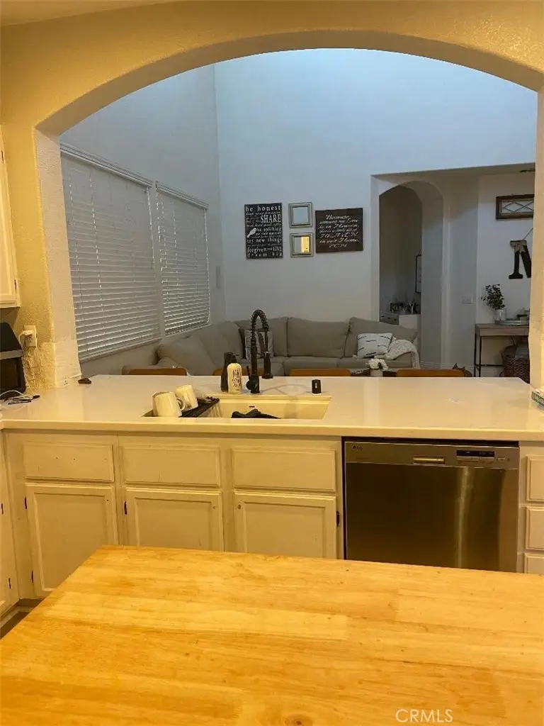 30116 Meadow Oaks Street, Menifee, CA 92585 - Image #3