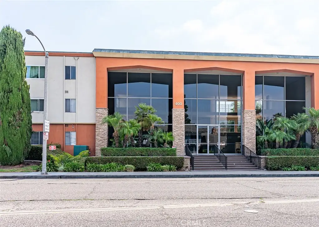 400 N Acacia Avenue #B10, Fullerton, CA 92831 - Image #1