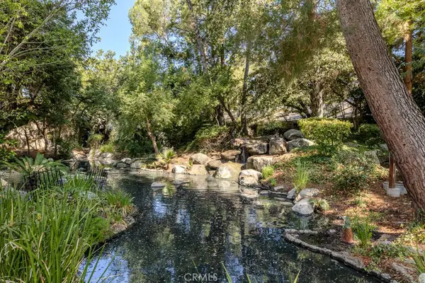 4900 E Chapman Avenue #24, Orange, CA 92869