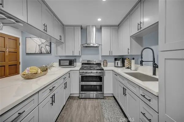 1101 W Macarthur Boulevard #159, Santa Ana, CA 92707