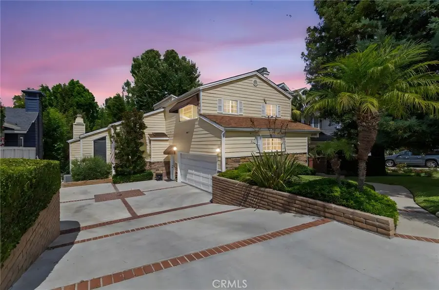 31791 Via Perdiz, Coto De Caza, CA 92679 - Image #3