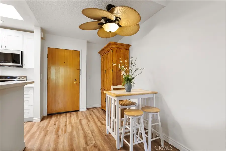 4260 Via Arbolada #304, Los Angeles, CA 90042 - Image #3