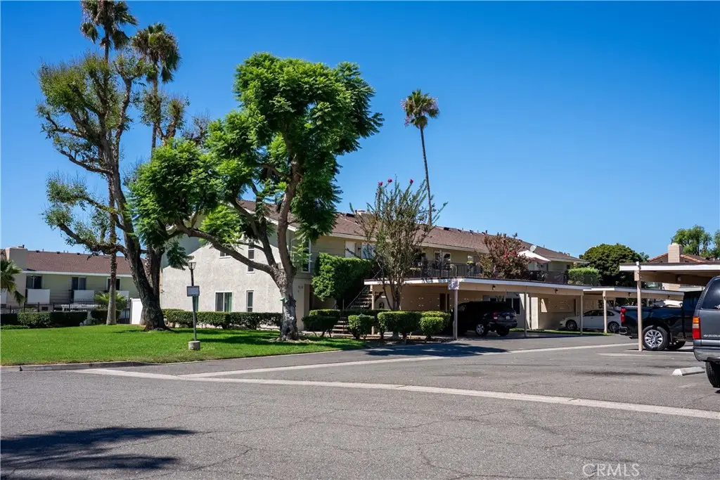 1192 Mitchell Avenue #3, Tustin, CA 92780 - #1