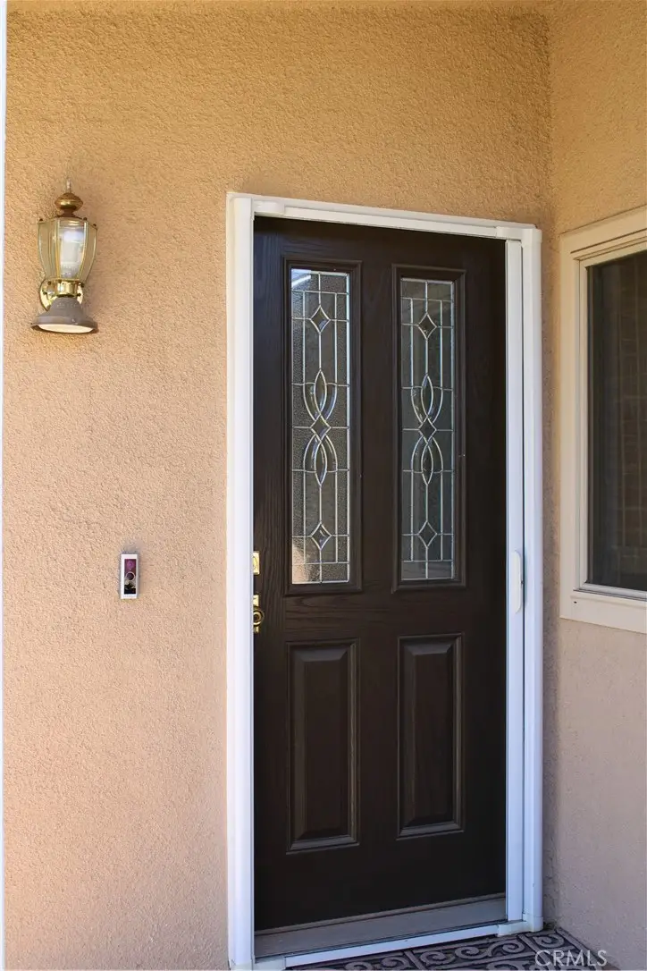 8565 Colusa Circle #906C, Huntington Beach, CA 92649 - #2