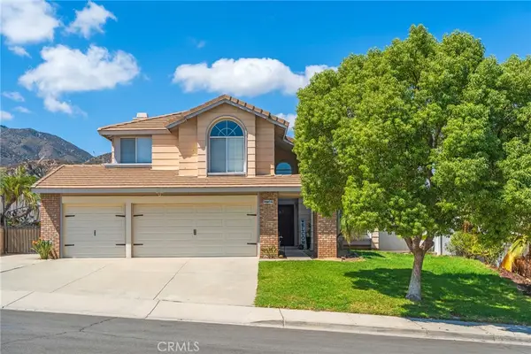 27381 Echo Canyon Court, Corona, CA 92883