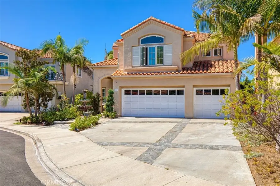 21221 Hillsdale, Huntington Beach, CA 92646 - Image #2