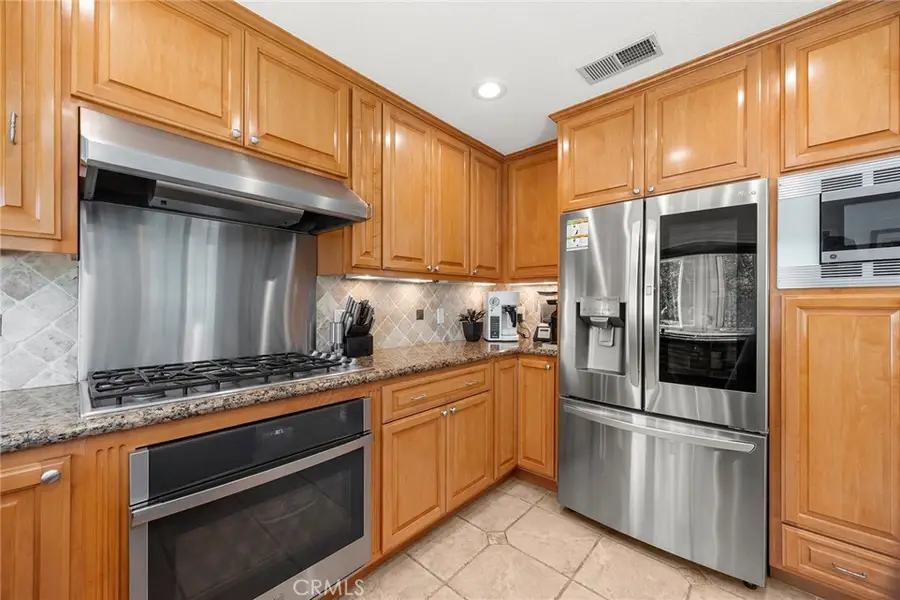 726 S Camino Grande, Anaheim Hills, CA 92807 - Image #2