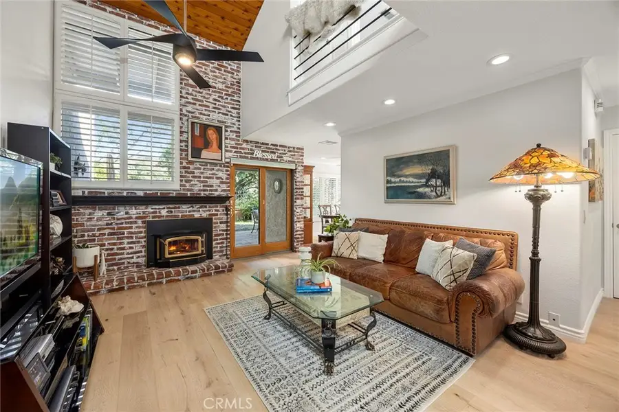 726 S Camino Grande, Anaheim Hills, CA 92807 - Image #3