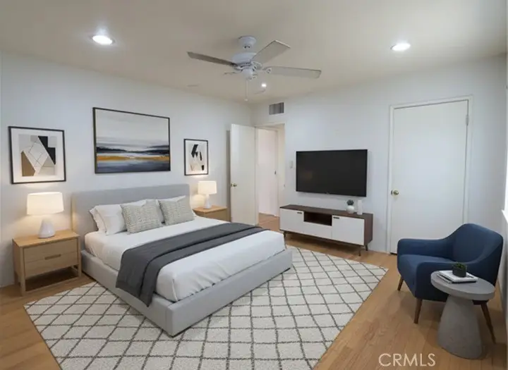 522 Cedar Avenue #3, Long Beach, CA 90802 - #2