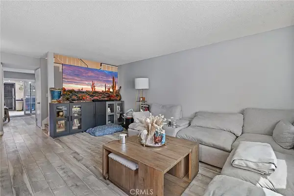 5950 Imperial Highway #2, South Gate, CA 90280