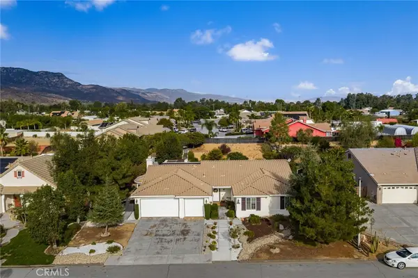 32685 Blue Mist Way, Wildomar, CA 92595