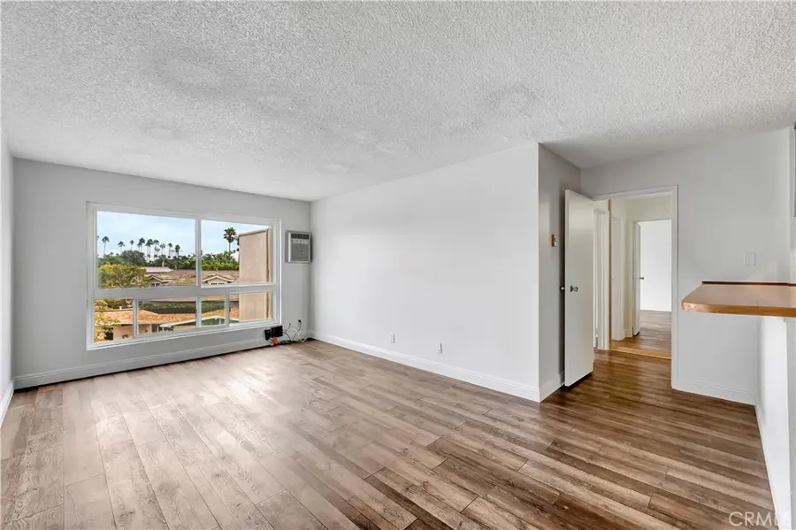 5585 E Pacific Coast Hwy #342, Long Beach, CA 90804 - Image #2