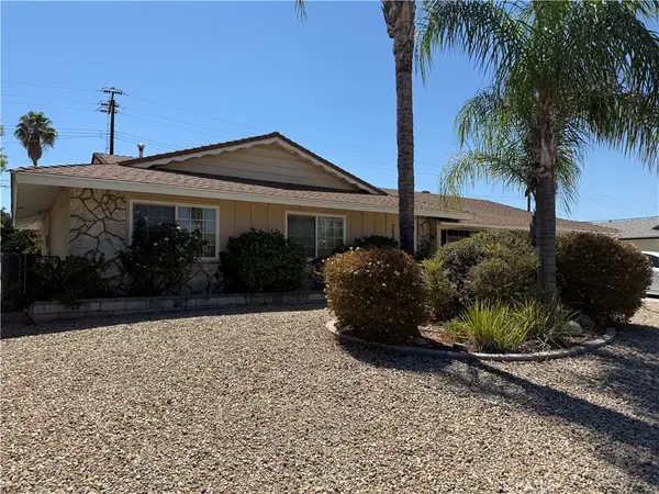 28981 W Worcester Road, Menifee, CA 92586