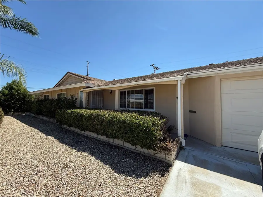 28981 W Worcester Road, Menifee, CA 92586 - #2