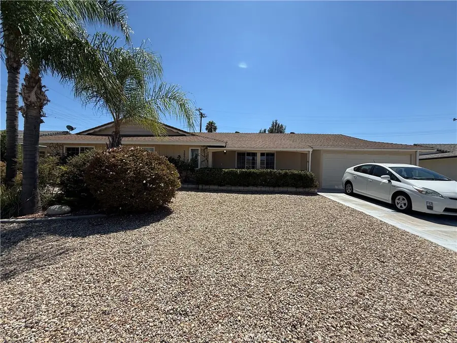 28981 W Worcester Road, Menifee, CA 92586 - #3