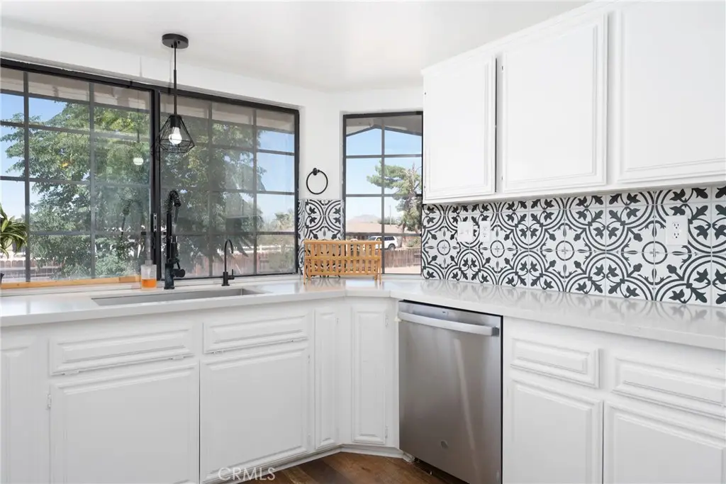 16433 Ocotilla Rd., Apple Valley, CA 92307 - Image #1